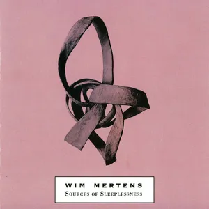 Sources of sleeplessness